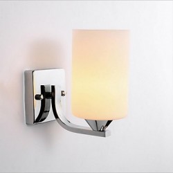 E27 Modern/Contemporary Others Feature Uplight Wall Sconces Wall Light