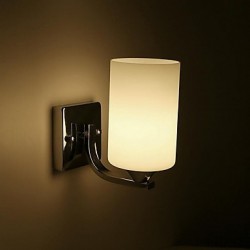 E27 Modern/Contemporary Others Feature Uplight Wall Sconces Wall Light