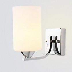 E27 Modern/Contemporary Others Feature Uplight Wall Sconces Wall Light