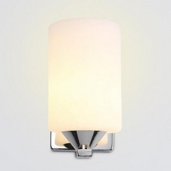 E27 Modern/Contemporary Others Feature Uplight Wall Sconces Wall Light