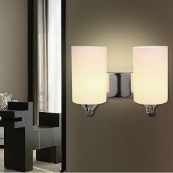 E27 Modern/Contemporary Others Feature Uplight Wall Sconces Wall Light