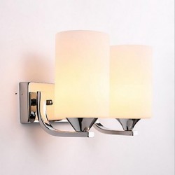 E27 Modern/Contemporary Others Feature Uplight Wall Sconces Wall Light