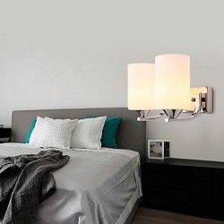 E27 Modern/Contemporary Others Feature Uplight Wall Sconces Wall Light