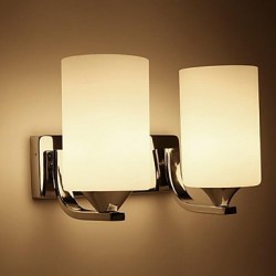 E27 Modern/Contemporary Others Feature Uplight Wall Sconces Wall Light