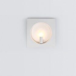 E14 Modern/Contemporary Painting Feature for Mini Style Ambient Light Wall Sconces Wall Light