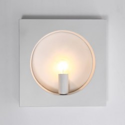 E14 Modern/Contemporary Painting Feature for Mini Style Ambient Light Wall Sconces Wall Light