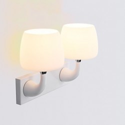 40W E14 Modern/Contemporary Painting Feature for Eye Protection,Ambient Light Wall Sconces Wall Light