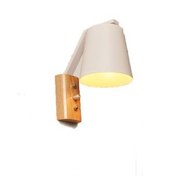 E26/E27 Painting Feature Downlight Wall Sconces Wall Light