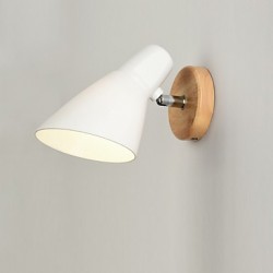 Modern FeatureAmbient Light Wall Sconces Wall Light