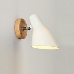 Modern FeatureAmbient Light Wall Sconces Wall Light