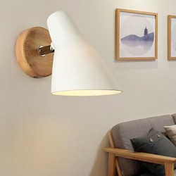 Modern FeatureAmbient Light Wall Sconces Wall Light