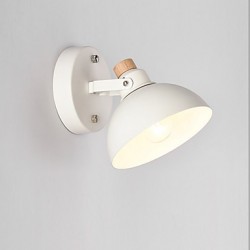 Modern/Contemporary FeatureAmbient Light Wall Sconces Wall Light