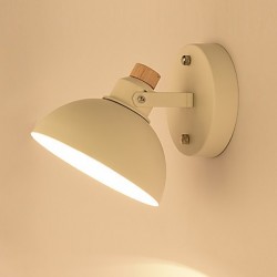 Modern/Contemporary FeatureAmbient Light Wall Sconces Wall Light