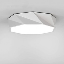 New Modern Contemporary Decorative Design Ceiling Light/ Dinning Room, Living Room, Bedroom