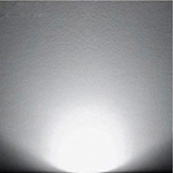 E27 Simple Country Feature for Eye ProtectionAmbient Light Wall Sconces Wall Light Warm European Style Bedroom Wall Lamp