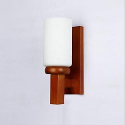 E27 Vintage Others Feature Uplight Wall Sconces Wall Light