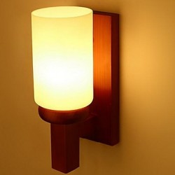 E27 Vintage Others Feature Uplight Wall Sconces Wall Light