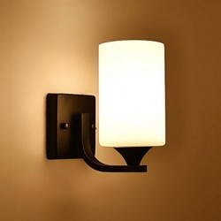 E27 Vintage Others Feature Uplight Wall Sconces Wall Light