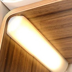 LED Integrated Vintage Others Feature Downlight Wall Sconces Wall Light