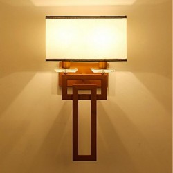 E14 Modern/Contemporary Others Feature Uplight Wall Sconces Wall Light