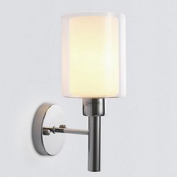 E27 Modern/Contemporary Others Feature Uplight Wall Sconces Wall Light