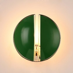 40W E12 E14 Modern/Contemporary Vintage Painting Feature for Mini Style ,Uplight Wall Sconces Wall Light