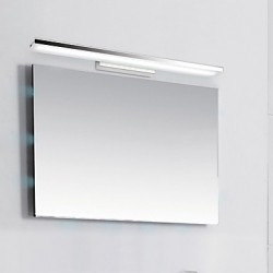 12W LED Integrated Modern/Contemporary for LED Ambient Light LED Wall Lights Wall Light