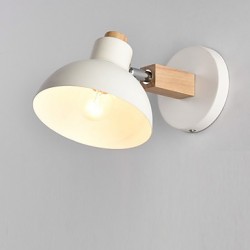 Modern/Contemporary FeatureAmbient Light Wall Sconces Wall Light