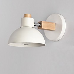 Modern/Contemporary FeatureAmbient Light Wall Sconces Wall Light