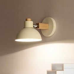 Modern/Contemporary FeatureAmbient Light Wall Sconces Wall Light