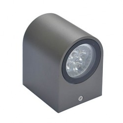 Outdoor wall lmap Waterproof IP65 Outdoor wall lighting Led wall light balcony led wall lamp