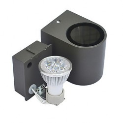 Outdoor wall lmap Waterproof IP65 Outdoor wall lighting Led wall light balcony led wall lamp