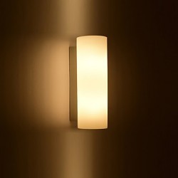 Glass Wall Lamp Modern Contemporary FeatureAmbient Light Wall Sconces Wall Light