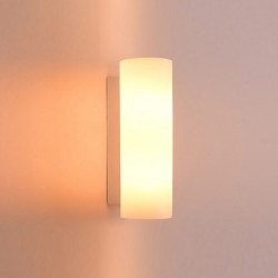 Glass Wall Lamp Modern Contemporary FeatureAmbient Light Wall Sconces Wall Light