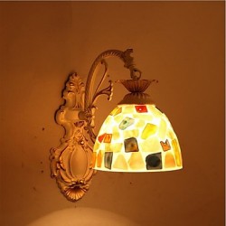 E27 Others Feature Downlight Wall Sconces Wall Light