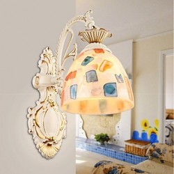 E27 Others Feature Downlight Wall Sconces Wall Light