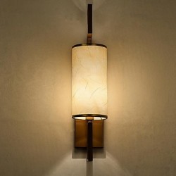 E14 Vintage Others Feature Ambient Light Wall Sconces Wall Light