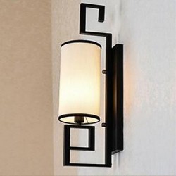 E14 Vintage Others Feature Ambient Light Wall Sconces Wall Light