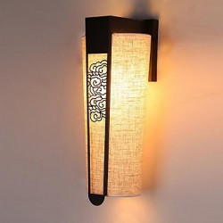 E27 Vintage Others Feature Uplight Wall Sconces Wall Light