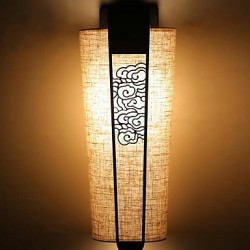 E27 Vintage Others Feature Uplight Wall Sconces Wall Light