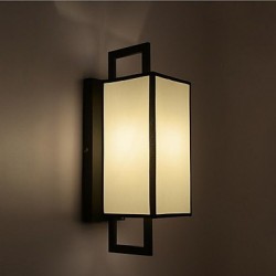 E14 Vintage Others Feature Uplight Wall Sconces Wall Light