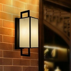 E14 Vintage Others Feature Uplight Wall Sconces Wall Light