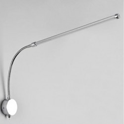 Led Reading Lamp Bedroom Study Decorative Lamp Desk Lamp Color Work