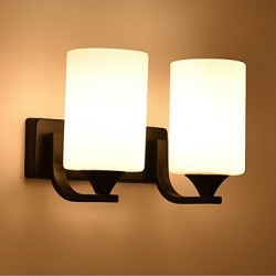 E27 Vintage Others Feature Uplight Wall Sconces Wall Light