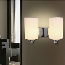 E27 Vintage Others Feature Uplight Wall Sconces Wall Light