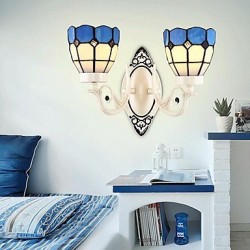 E27 Others Feature Uplight Wall Sconces Wall Light