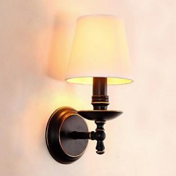 E14 Vintage Others Feature Downlight Wall Sconces Wall Light