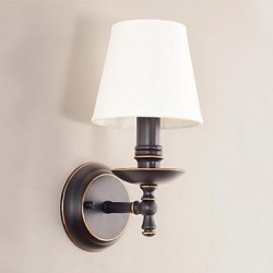 E14 Vintage Others Feature Downlight Wall Sconces Wall Light