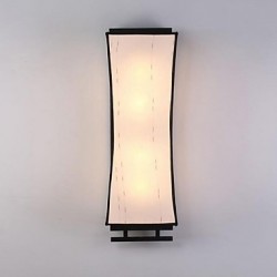 E27 Vintage Others Feature Uplight Wall Sconces Wall Light