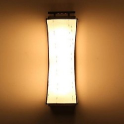 E27 Vintage Others Feature Uplight Wall Sconces Wall Light